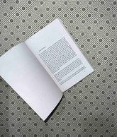 civilization and its discontents modern classics by sigmund freud